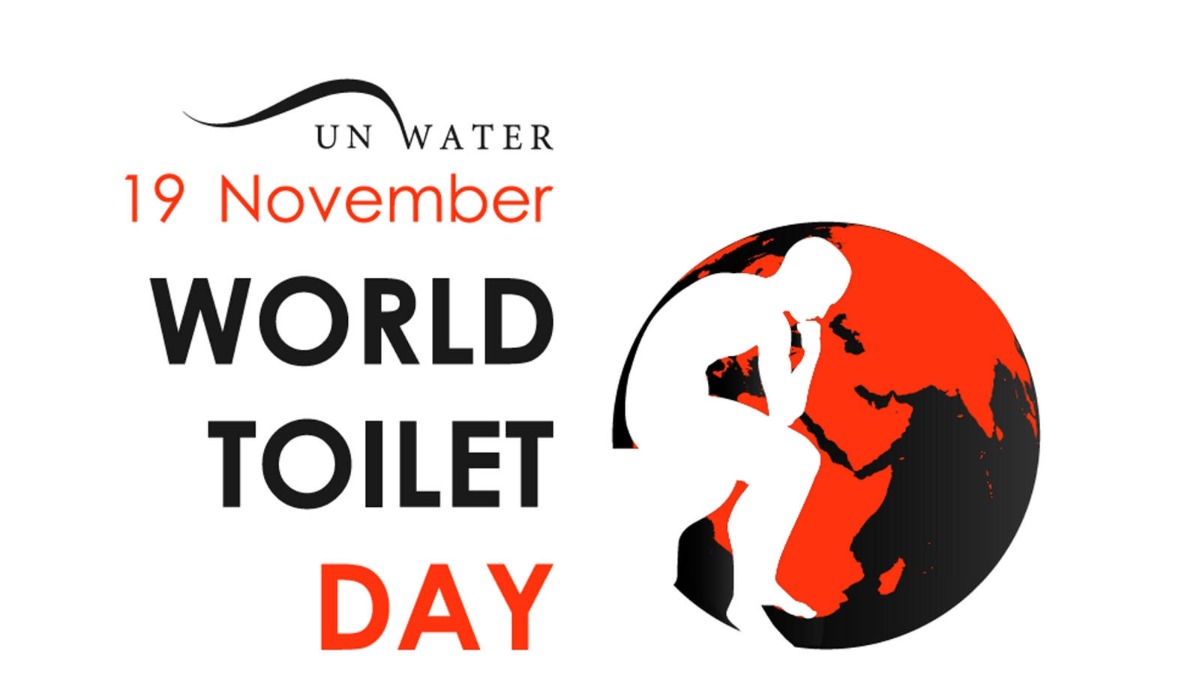 World Toilet Day 2019: PM Modi applauds nation's efforts towards sanitation