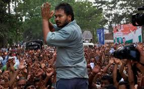 RTI activist Akhil Gogoi remanded to judicial custody for 14 days