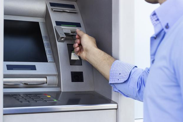 Bank ATM cash withdrawal: RBI announces new guidelines on ATM transactions. Check out