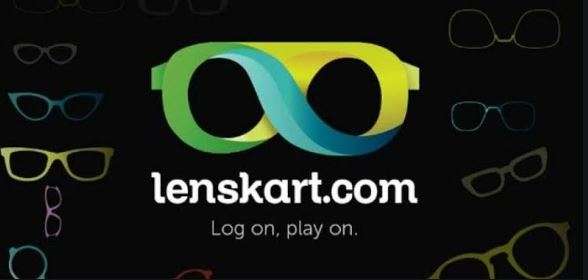 Lenskart raising over USD 275 mn from Softbank Vision Fund