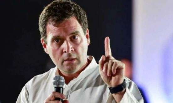 Massive protest in Chennai over Citizenship law, Rahul Gandhi to lead protest at Rajghat