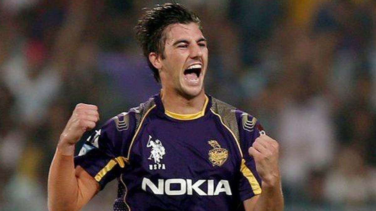 ipl-2020-auction-pat-cummins-becomes-the-most-expensive-overseas