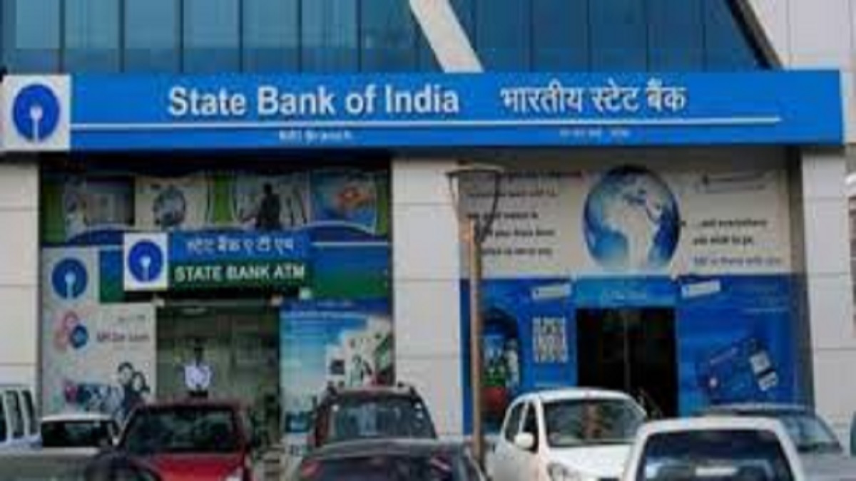 SBI operations hit for an hour due to tech glitch