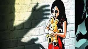 Fatehpur rape-burn victim's condition worsens