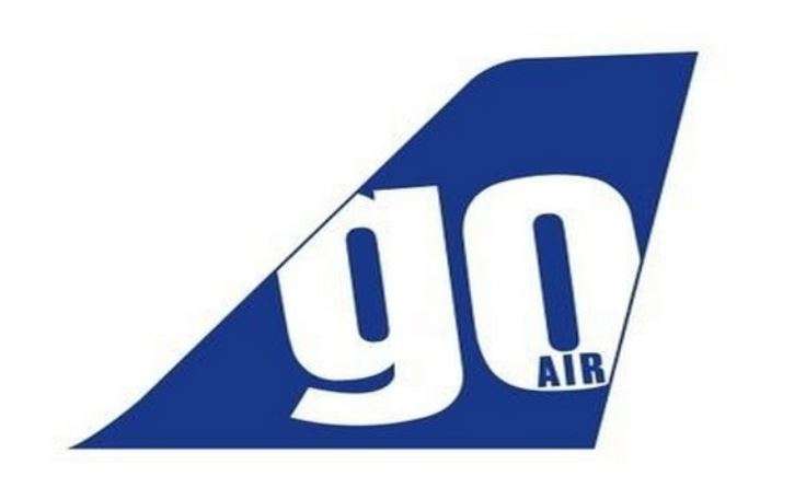 GoAir flight returns to Mumbai airport due to technical glitch