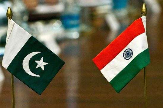 India slams Pak, says footprint of every major act of terrorism passes through this country