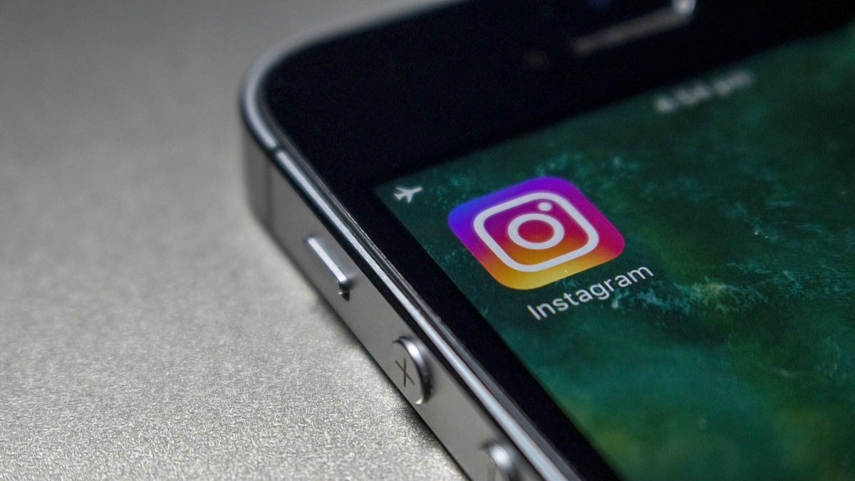 Only users who are 13 or older can join Instagram now.