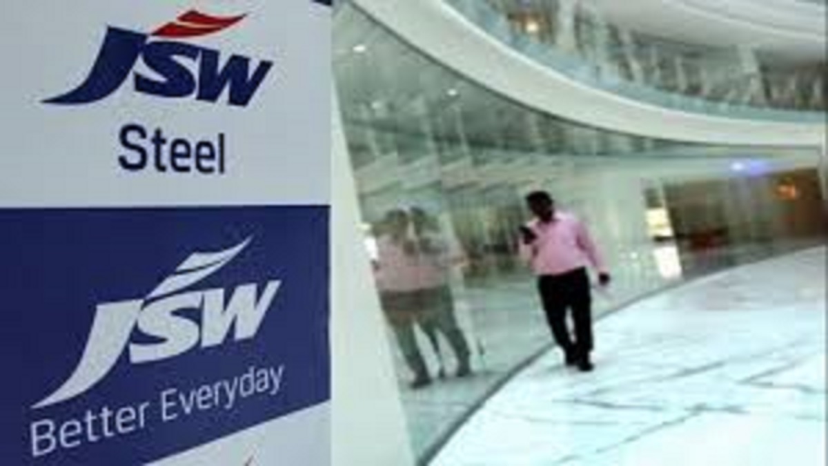 JSW Steel expects to raise supply to 1.5 lakh MT to metro rail projects in FY20