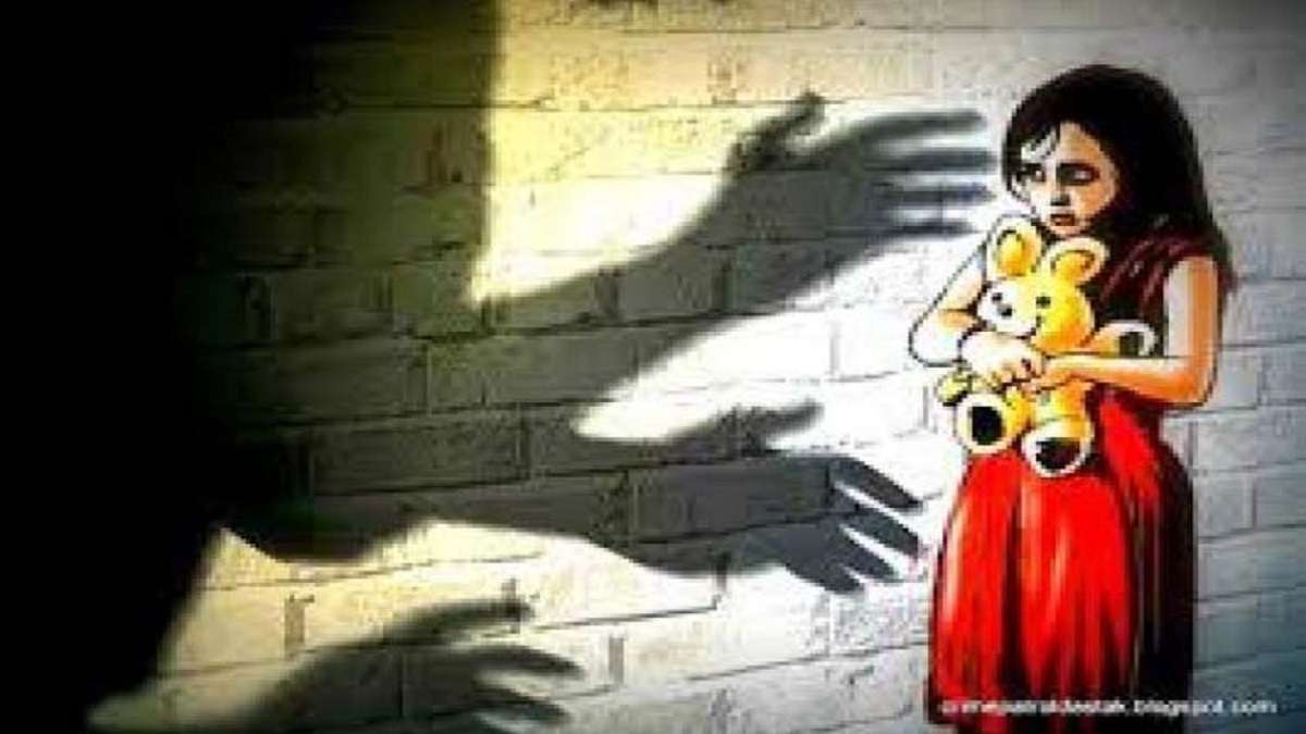 Tribal girl raped by headmistress' husband at Odisha residential school