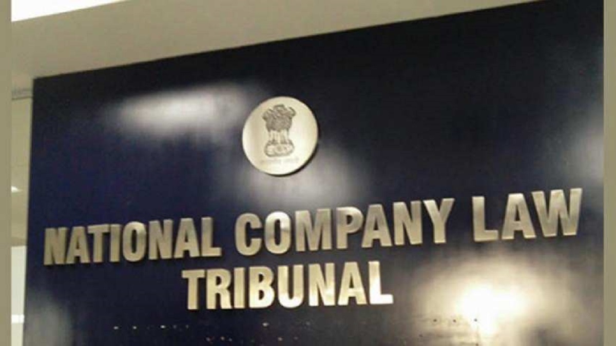 NCLT refuses to reopen CG Power books as SEBI probe underway