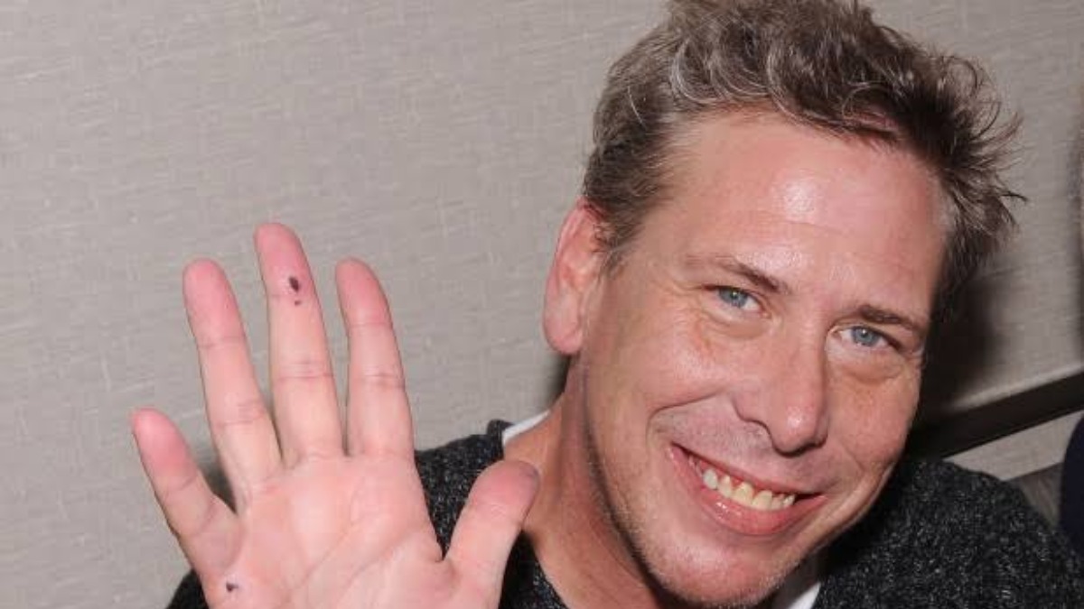 'Alice' child star Philip McKeon passes away Hollywood News India TV