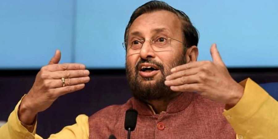 JNU fee-hike standoff: Need a fool-proof system for non recurrence of such issues, says HRD