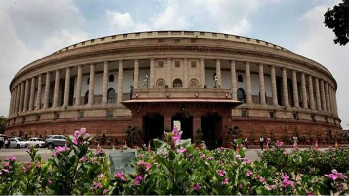 Rajya Sabha passes Citizenship (Amendment) Bill: Know all that happened