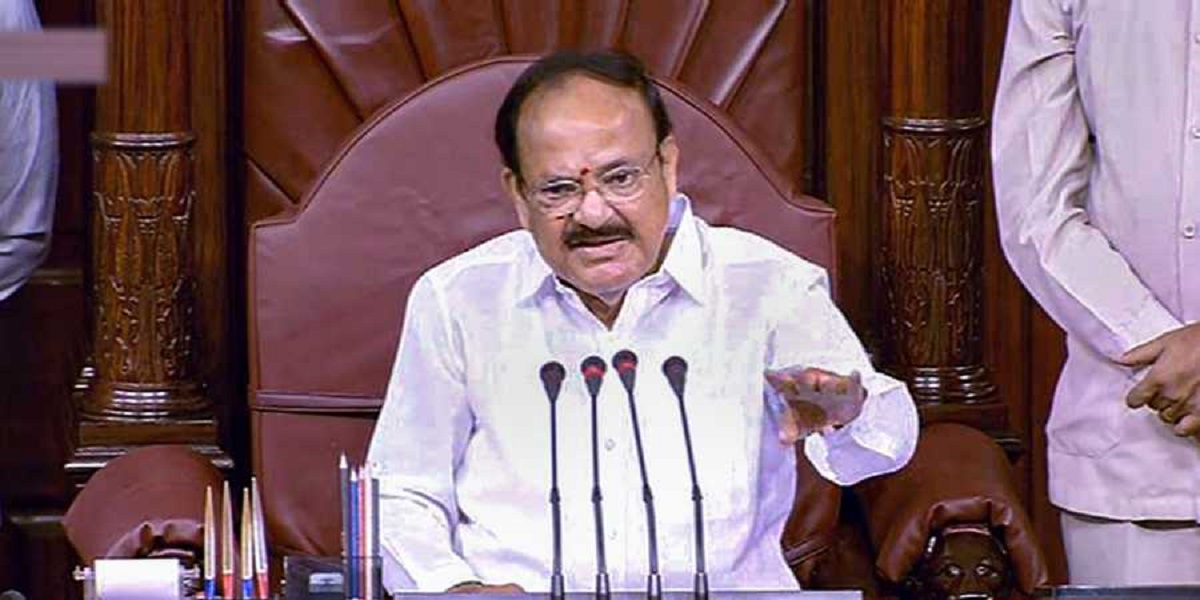 Rajya Sabha MPs seek steps to prevent recurrence of fire accidents ...