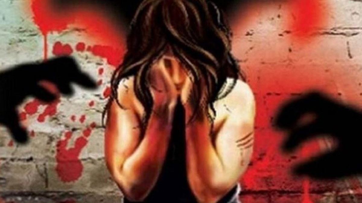 Kanpur: Man rapes, poisons 17-year-old girl; attempts suicide