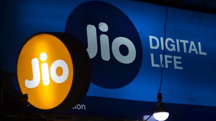 Reliance Jio announces new all-in-one plans; check plan details