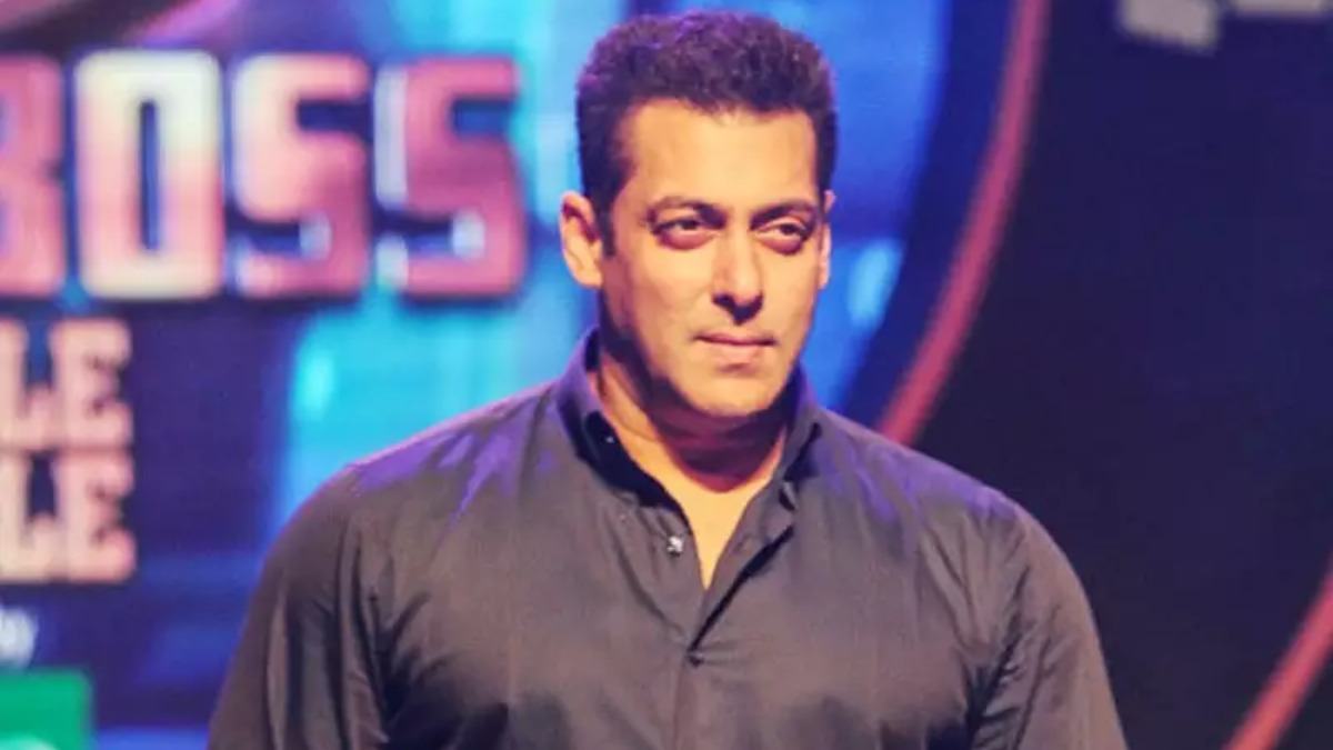 Salman Khan is down to earth: Dabangg 3 choreographer Shabina Khan ...