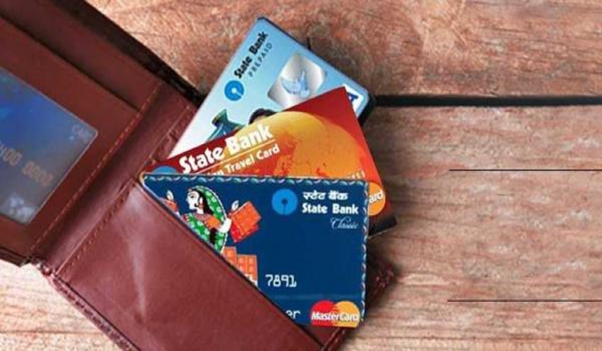 Are You Sbi Credit Cardholders Alert Bank Has An Important