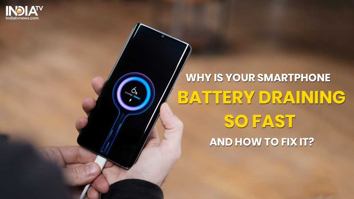 49 Top Photos Root Insurance App Battery Drain - How To Increase Battery Life Of Android Smartphone Tips