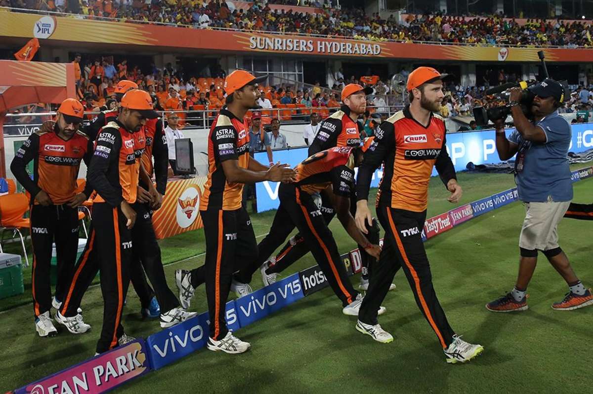 IPL 2020 Auction: Three Players Sunrisers Hyderabad Could Target – India TV