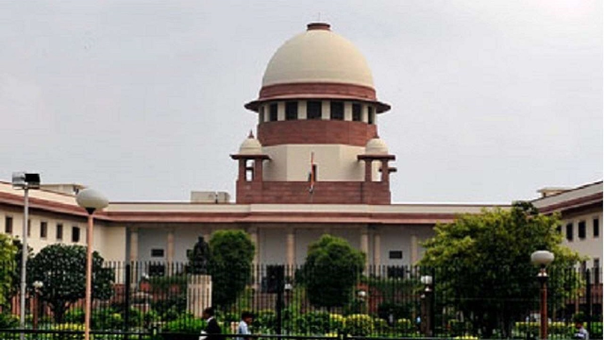 Won’t act as trial court, approach HC first: SC on anti-CAA violence in Murshidabad