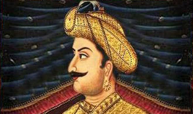 Panel recommends retaining chapters on Tipu in Karnataka textbooks