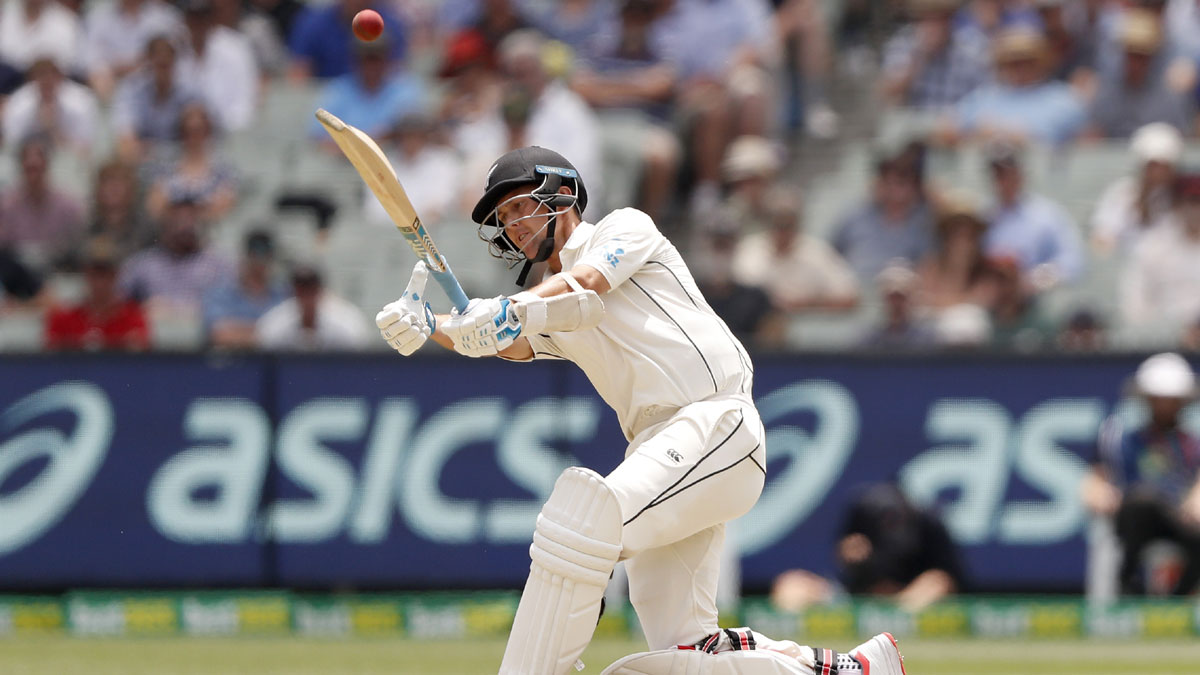 Boxing Day Test: Trent Boult ruled out of 3rd Test after suffering finger fracture