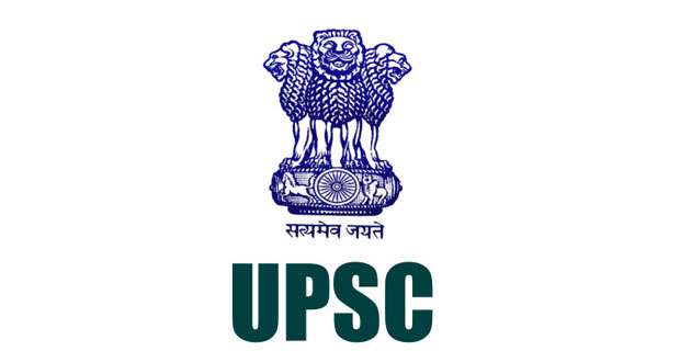 UPSC Civil Services exam 2020: All you need to know | Education News ...