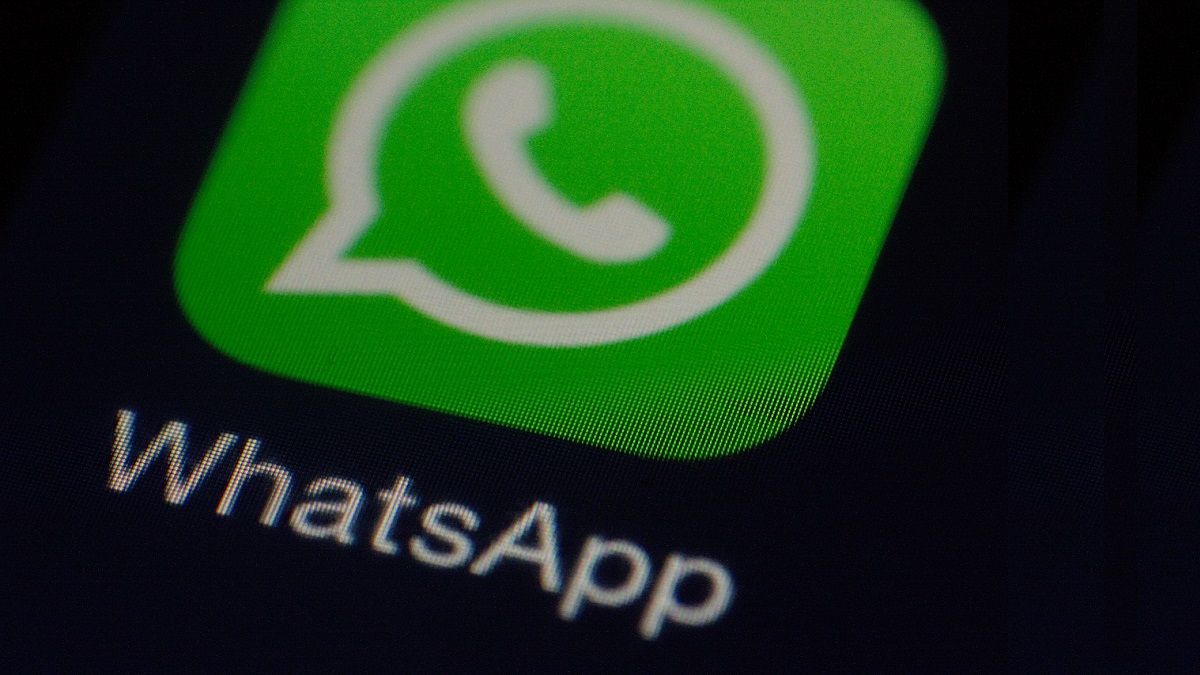 Hurry up! WhatsApp to stop working on these mobile phones from today