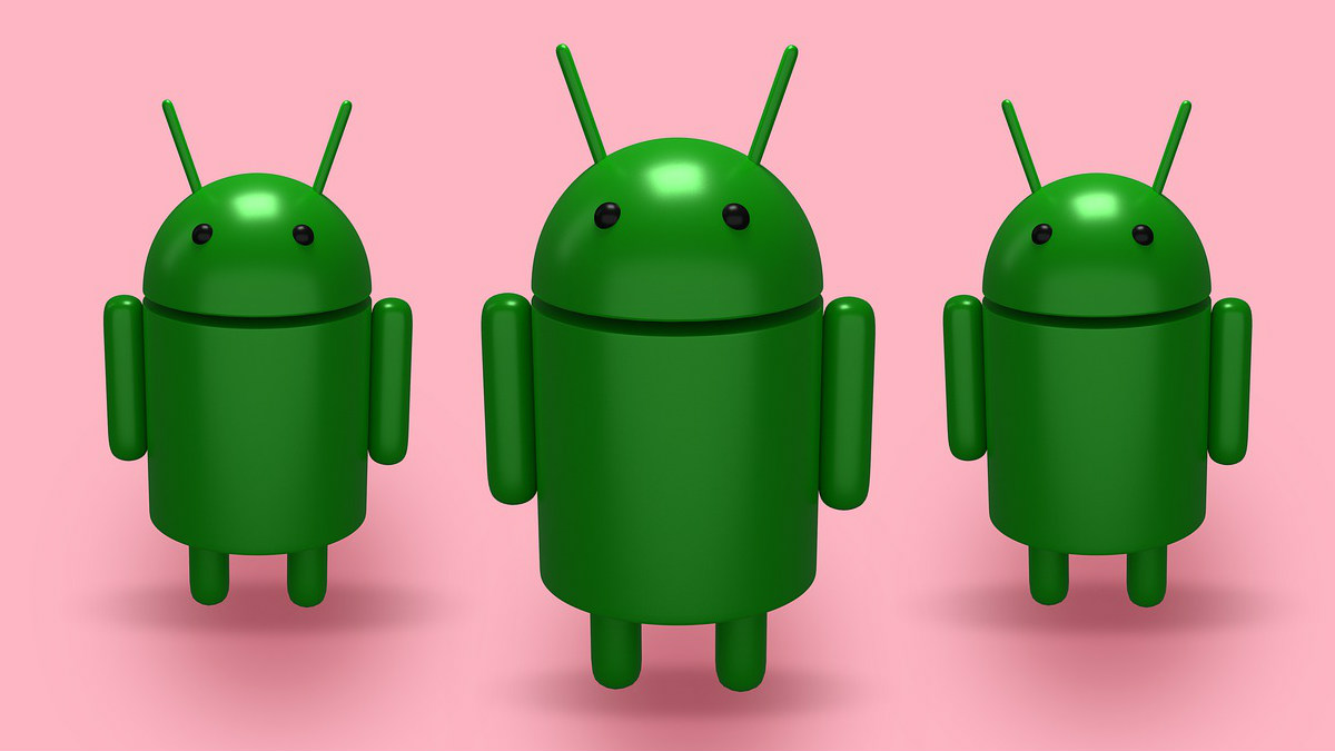 Delete now! These 21 Android apps have ‘Fleeceware’: Know what it is