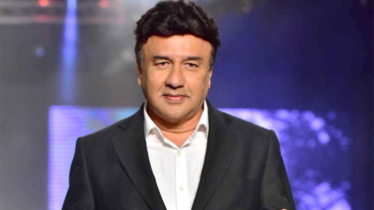 Anu Malik sexual harassment case closed, NCW ready to reopen if new evidence comes forward