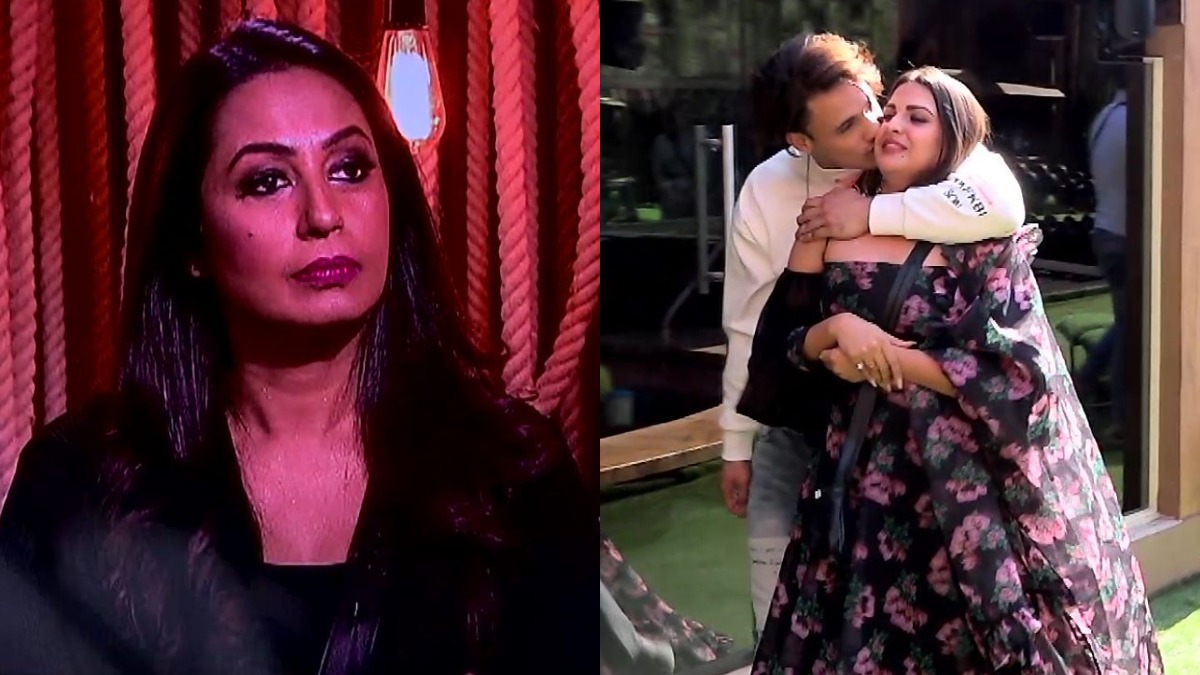 Bigg boss 13 28 january full episode new arrivals