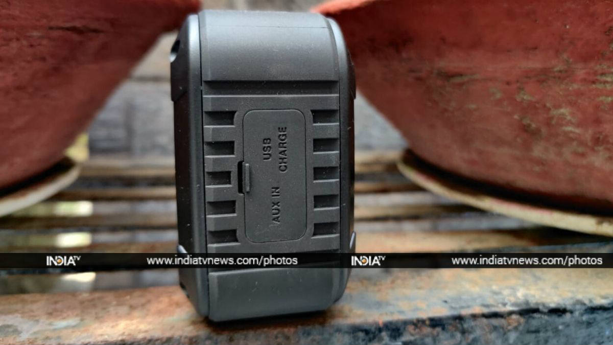 boat stone 200 launch date