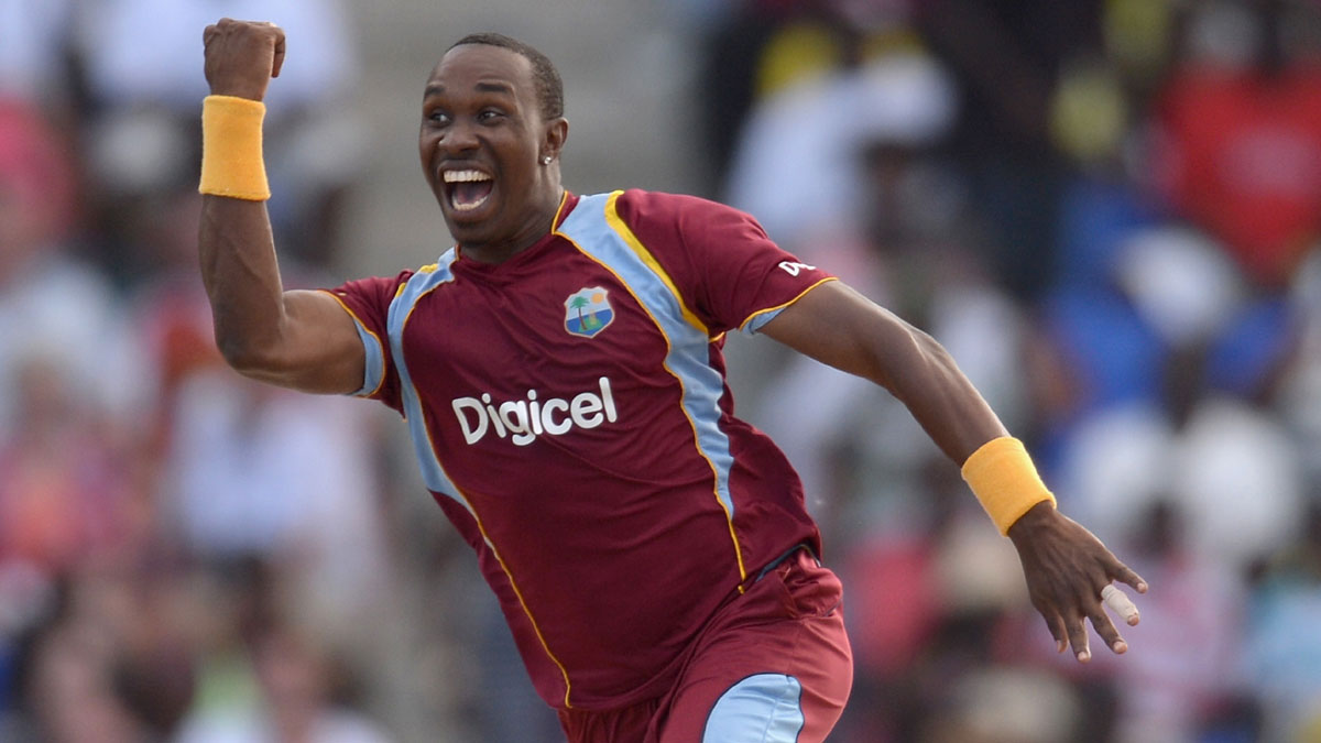 Enough is enough, we just want equality and respect: Dwayne Bravo opens up about racism