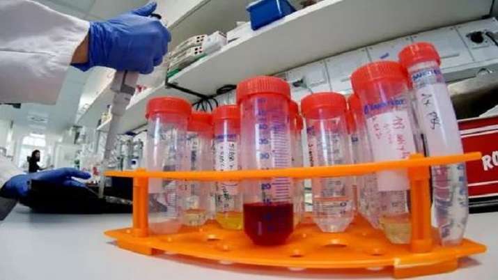 Coronavirus: 99 more people kept under surveillance in Kerala