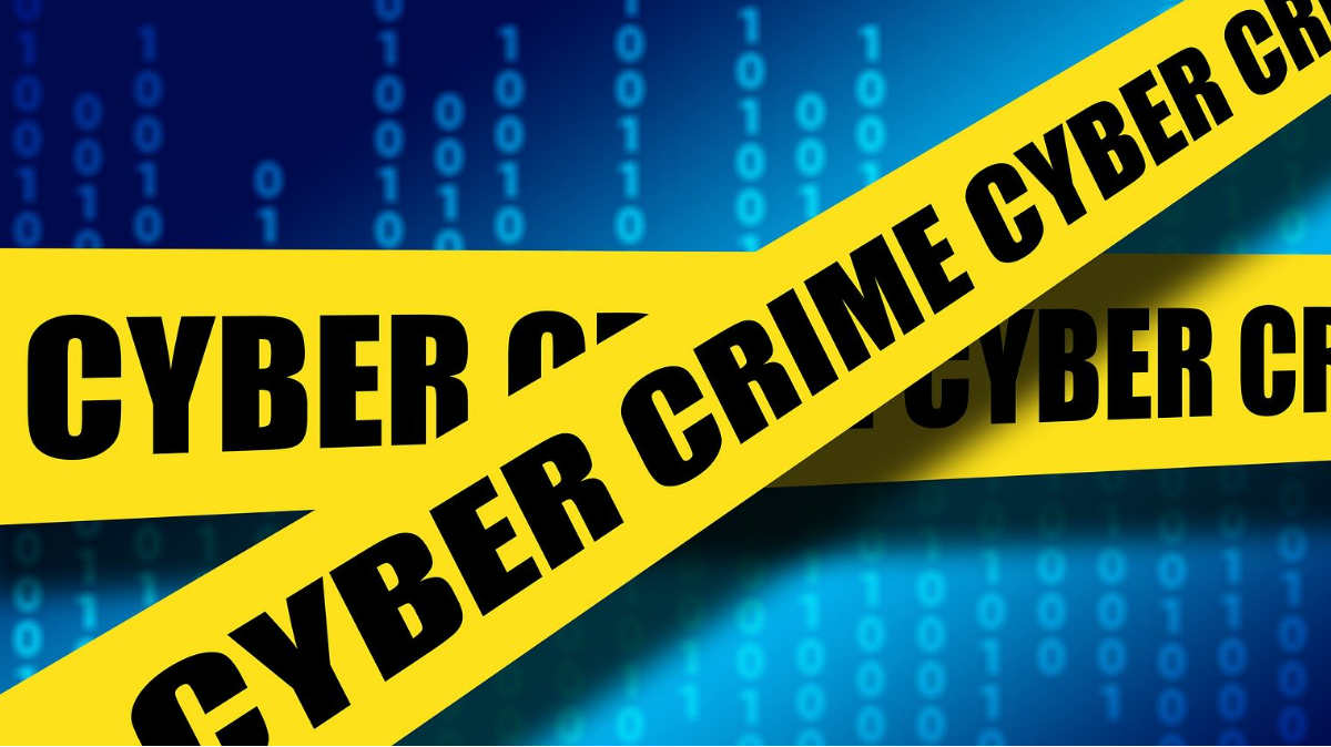 indian-citizens-can-now-report-cyber-crime-online-here-s-how-india-tv