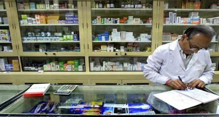 Economic Survey: Drugs price control has led to increase in price of regulated medicines