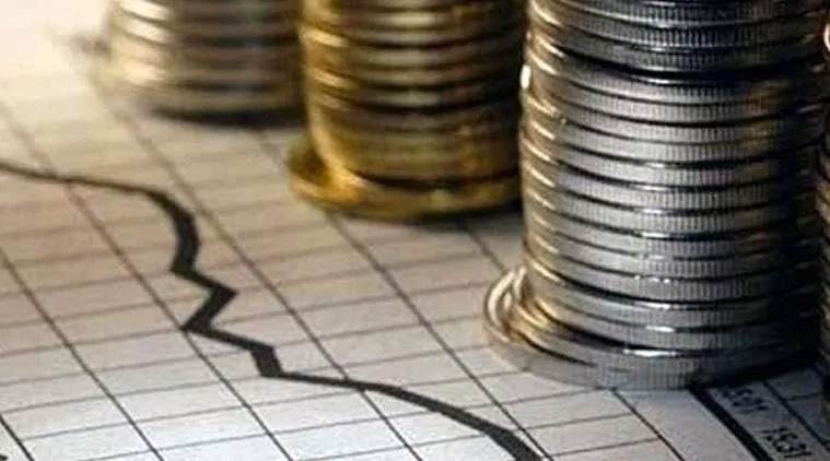 'COVID-19 to impair Indian economy, FY20 GDP growth seen at 2.5%'