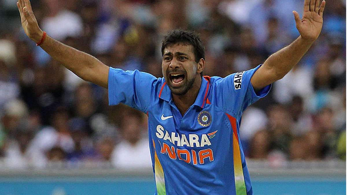 Wanted to end my life: Praveen Kumar opens up on mental struggles