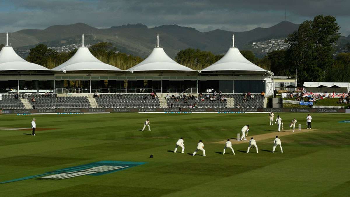 2021 women's cricket world cup final