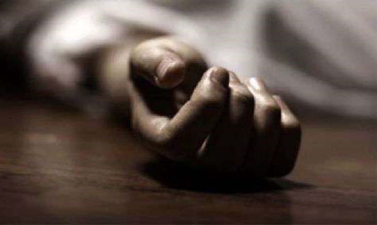 Girl completes 2,400metre run, dies during PAC physical eligibility