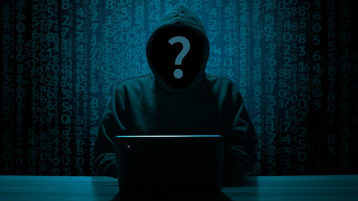 Cybercriminals can hack electric bikes so that they can spy on users