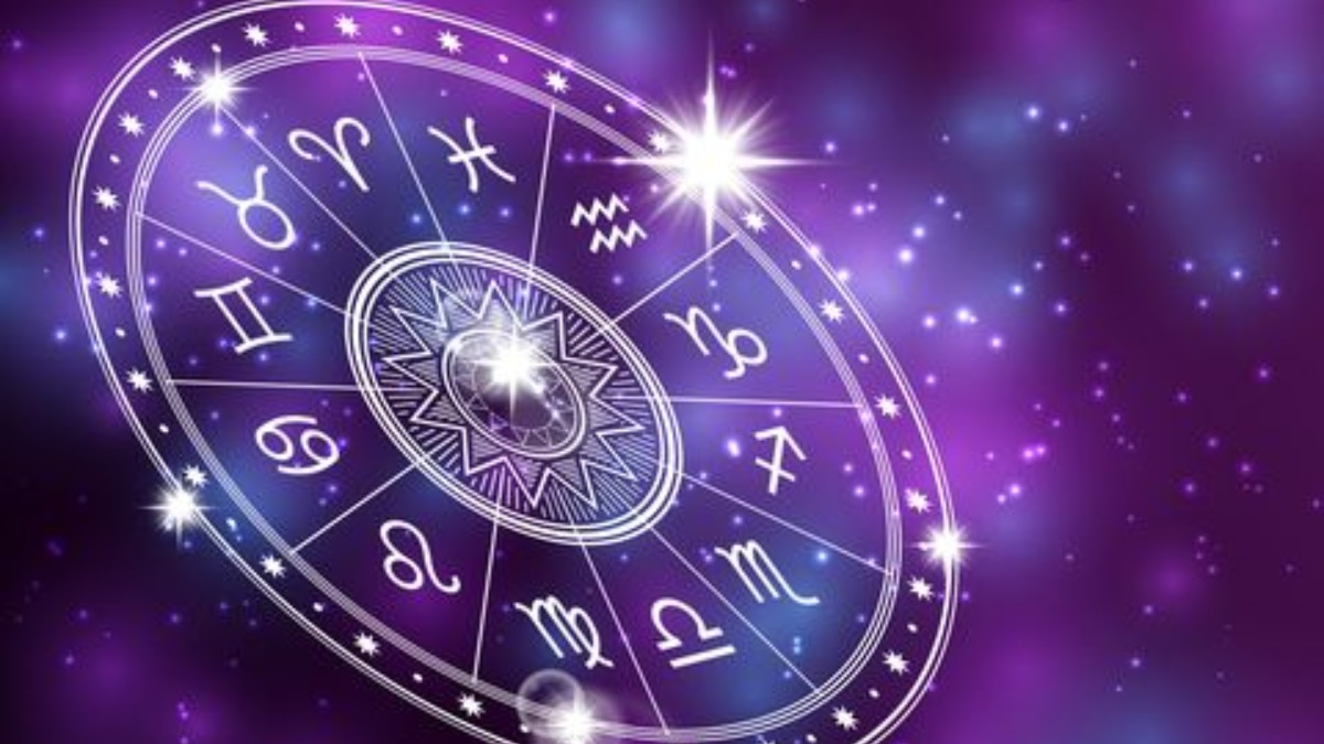 Daily Horoscope January 15, 2020: Know how luck will shine on Aries ...