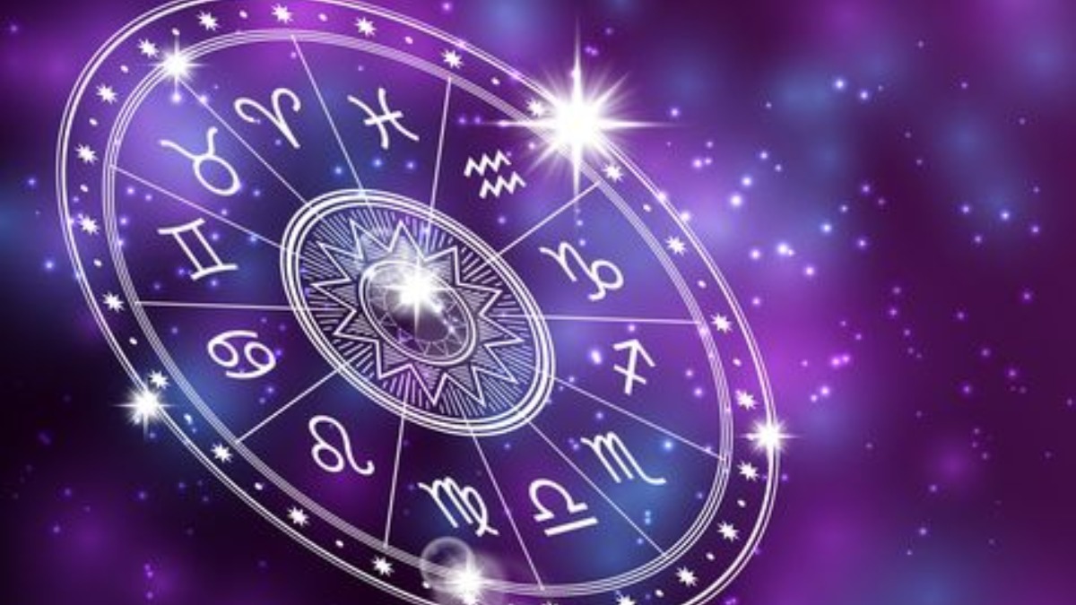 Horoscope for January 12 2020 Wonderful day ahead for Capricorn