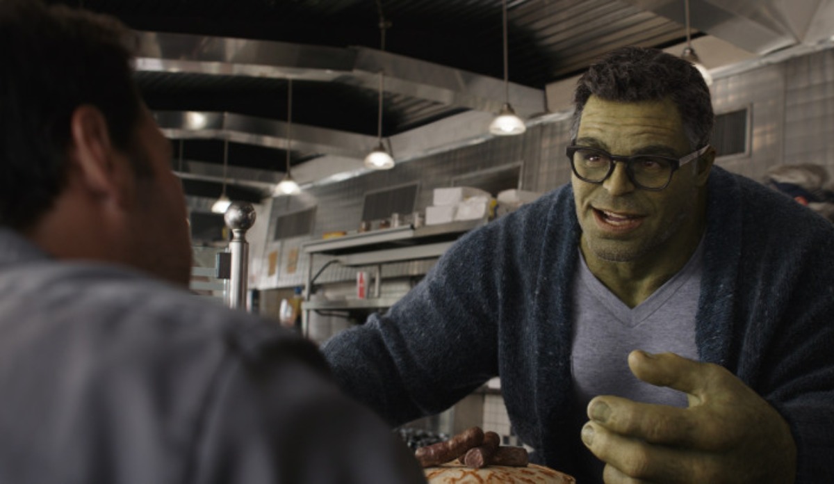 In 2020, the studio has two releases- Scarlett Johansson-starrer Black Widow and The Eternals&nbsp;