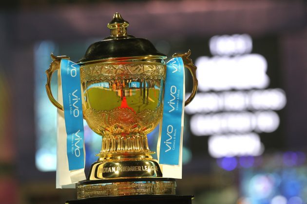 IPL 2020: Match timings and schedule on agenda in next IPL governing council meeting