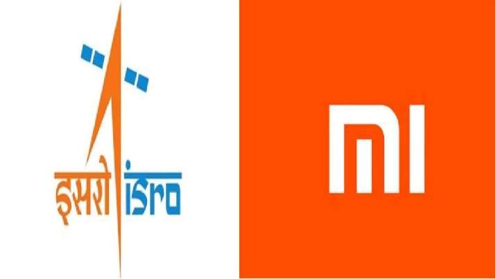 ISRO, Xiaomi in advanced talks over NaVIC chipsets