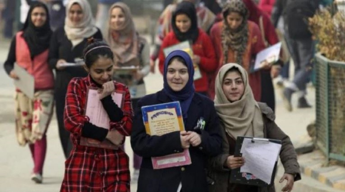 JKBOSE 11th Result 2019 for Kashmir Division to be declared soon. Check details