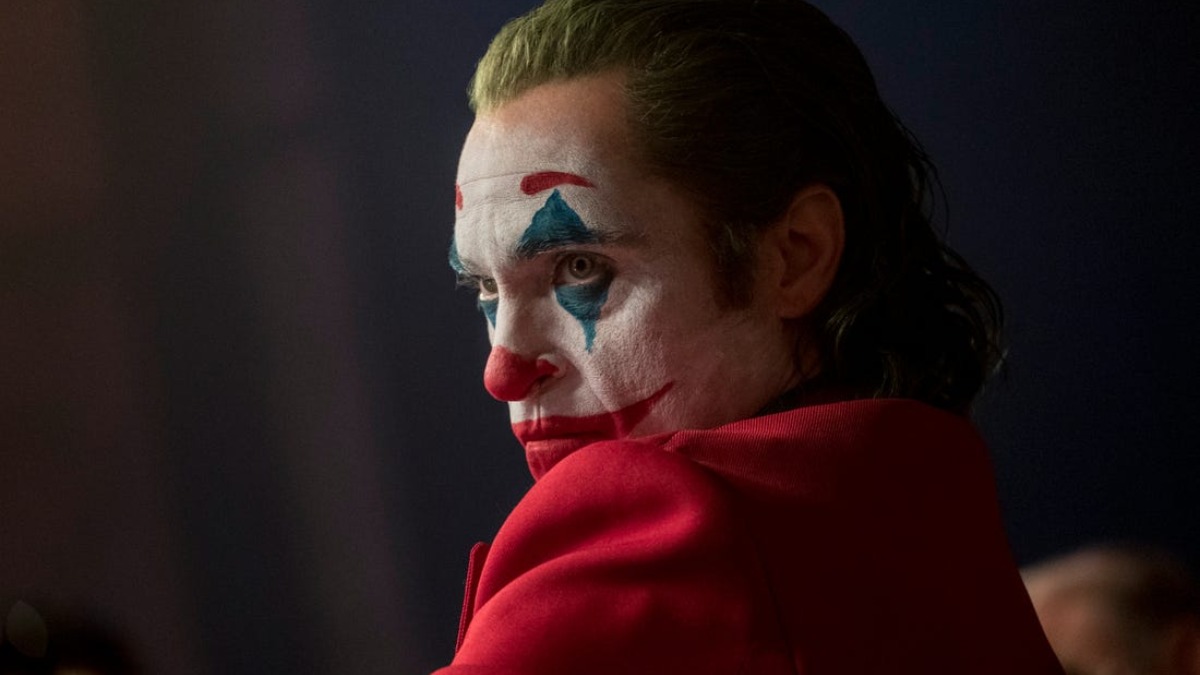 Oscars 2020: Joaquin Phoenix's Joker leads with 11 nominations