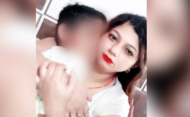 Delhi: Woman, 12-year-old son found stabbed to death at home in Jahangirpuri